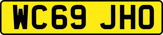 WC69JHO