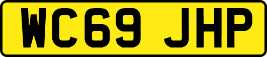 WC69JHP