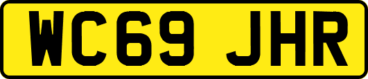WC69JHR