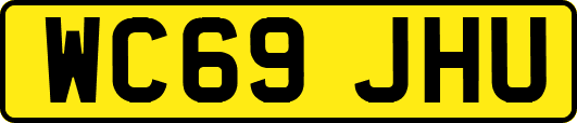 WC69JHU