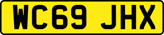 WC69JHX