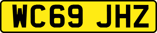 WC69JHZ