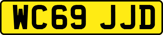 WC69JJD