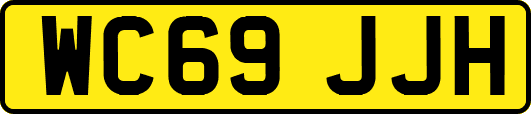 WC69JJH