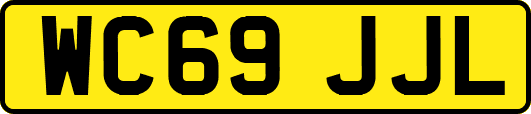 WC69JJL