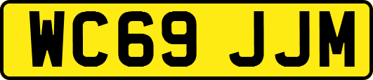 WC69JJM