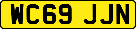 WC69JJN