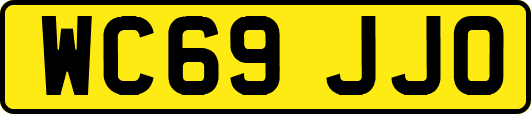 WC69JJO