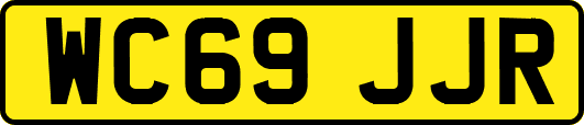 WC69JJR