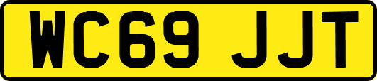 WC69JJT
