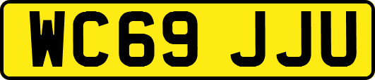 WC69JJU
