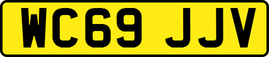 WC69JJV