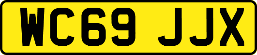 WC69JJX