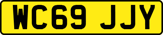 WC69JJY