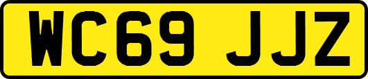 WC69JJZ