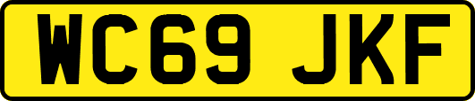 WC69JKF