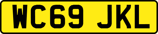 WC69JKL