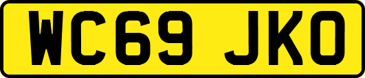 WC69JKO