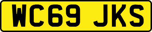 WC69JKS