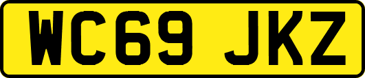 WC69JKZ