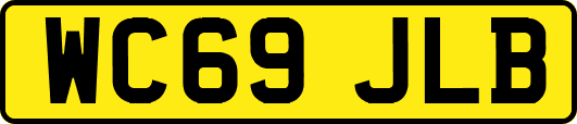 WC69JLB