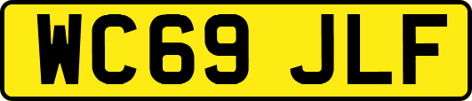 WC69JLF