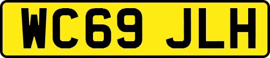 WC69JLH