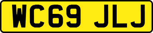 WC69JLJ