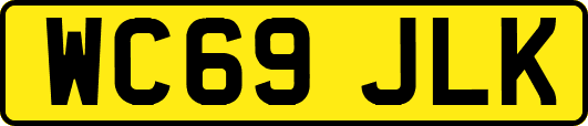 WC69JLK