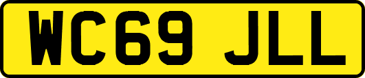 WC69JLL
