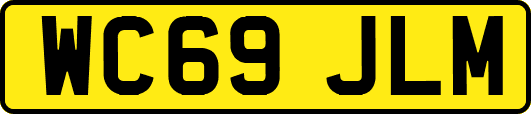WC69JLM