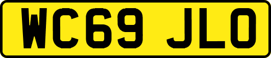 WC69JLO