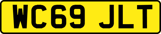 WC69JLT