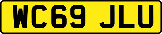 WC69JLU