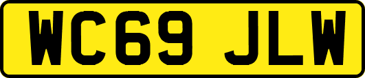 WC69JLW