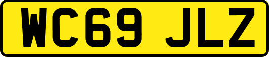 WC69JLZ