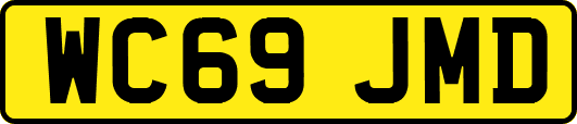 WC69JMD
