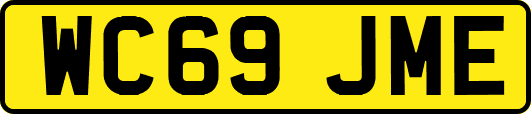 WC69JME