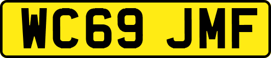 WC69JMF