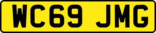 WC69JMG