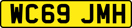 WC69JMH