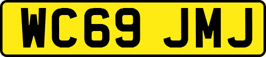 WC69JMJ
