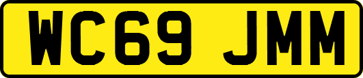 WC69JMM