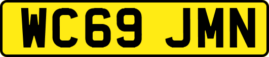 WC69JMN