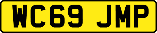 WC69JMP