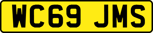 WC69JMS