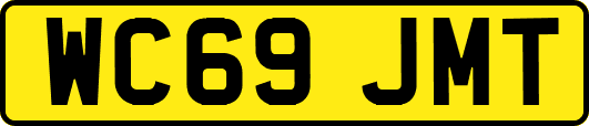 WC69JMT