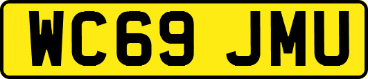 WC69JMU