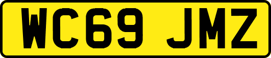 WC69JMZ