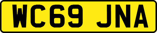 WC69JNA
